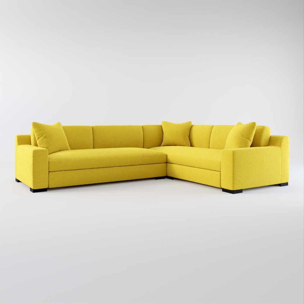 ethan gold sectional web   