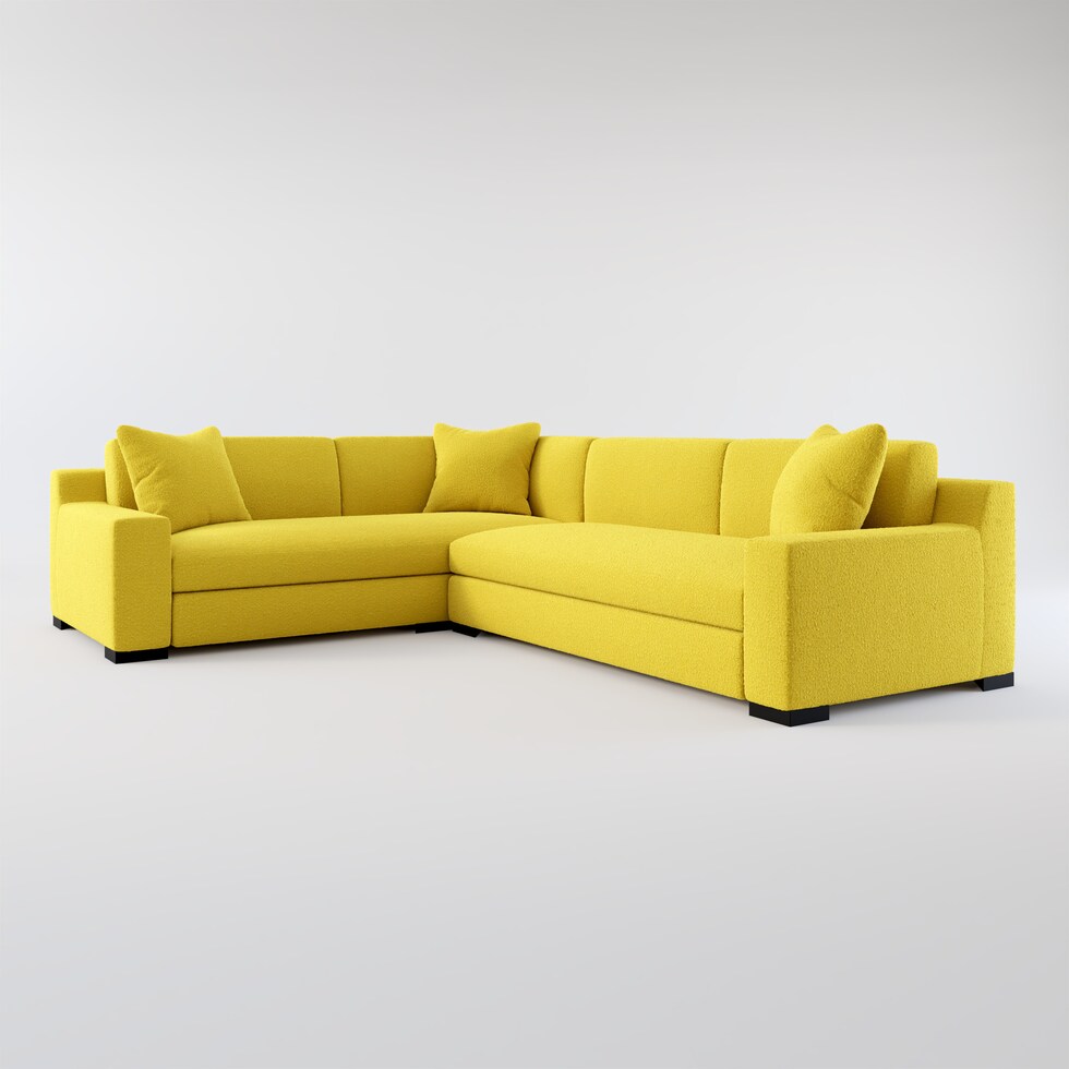 ethan gold sectional web   