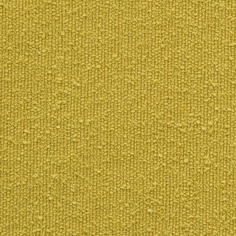 Ethan Sofa Value City Furniture