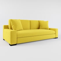 ethan gold sofa web   