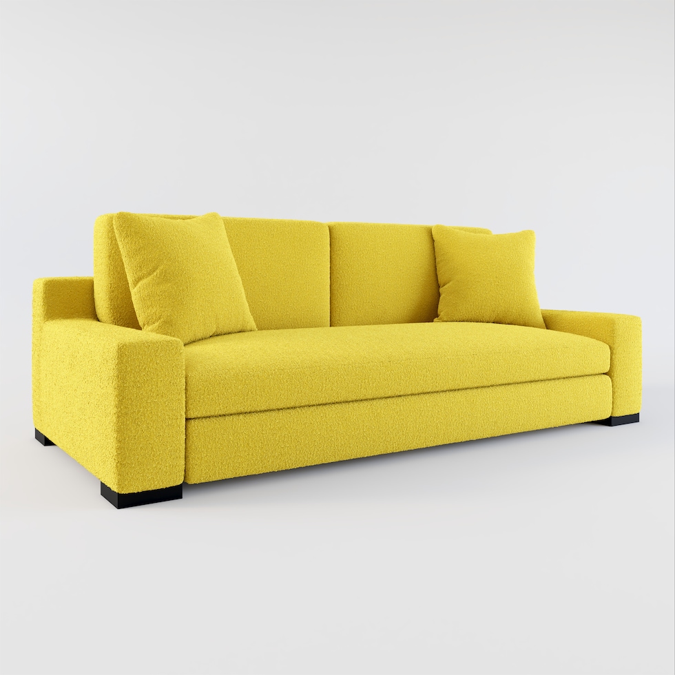 ethan gold sofa web   