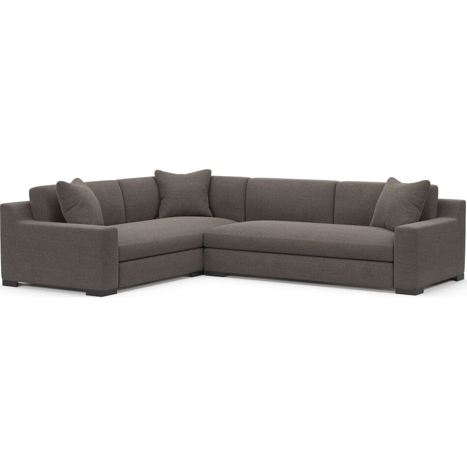 ethan gray  pc sectional   
