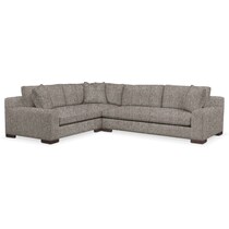 ethan gray  pc sectional   