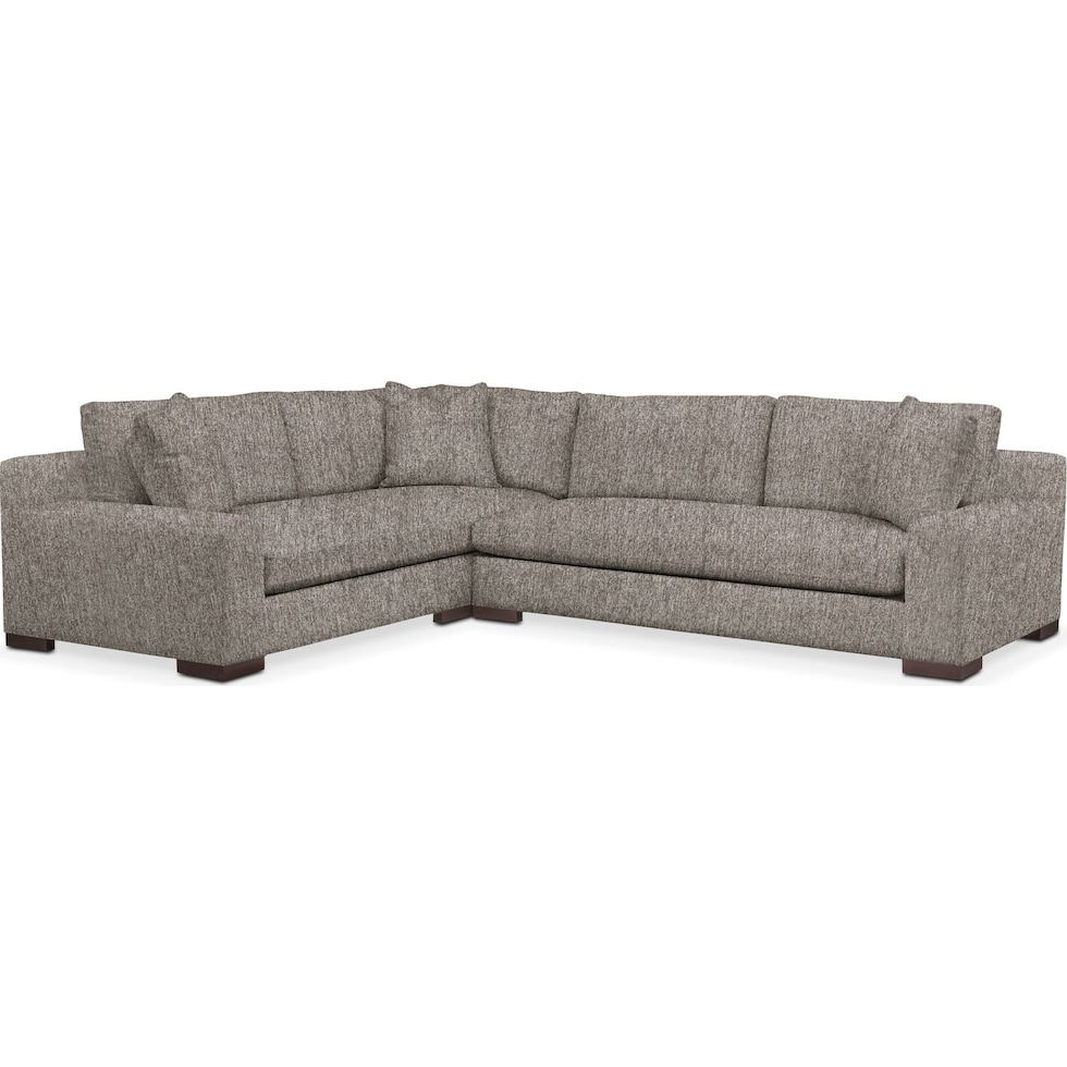 ethan gray  pc sectional   