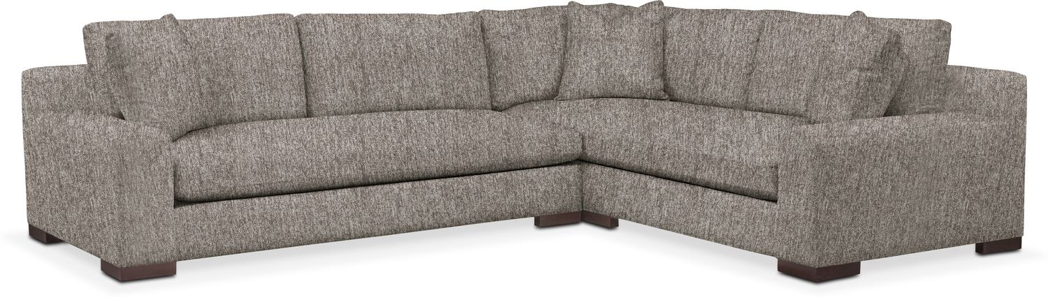 Ethan sofa value city hotsell