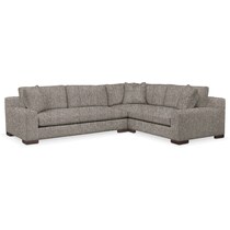 ethan gray  pc sectional   