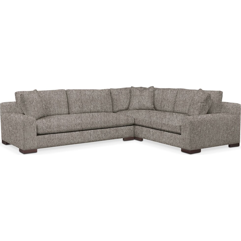 ethan gray  pc sectional   