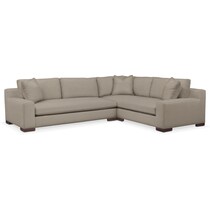 ethan gray  pc sectional   