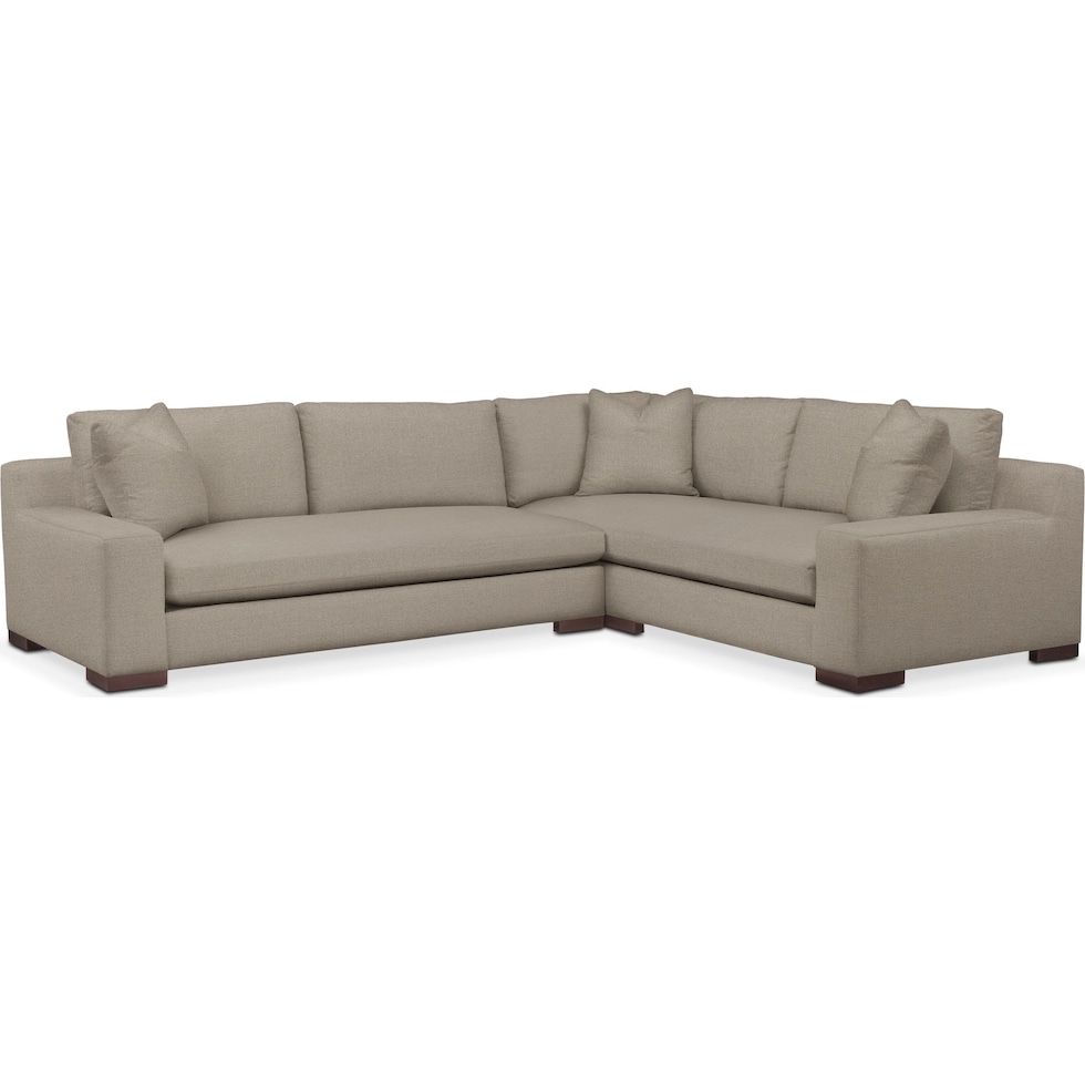ethan gray  pc sectional   
