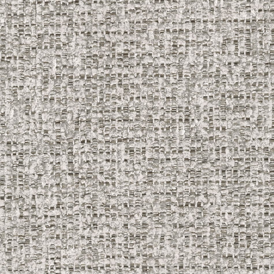 Ethan 2Piece Sectional Value City Furniture