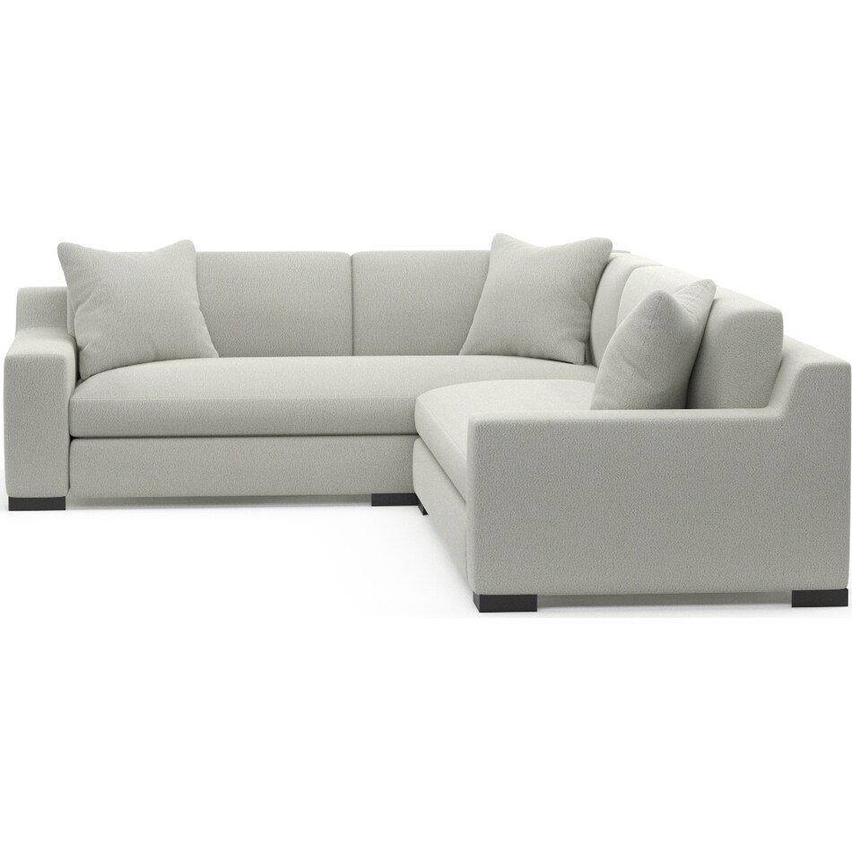 ethan gray  pc sectional   