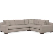 ethan gray  pc sectional   
