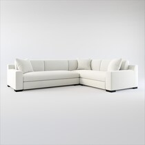 ethan gray  pc sectional web   