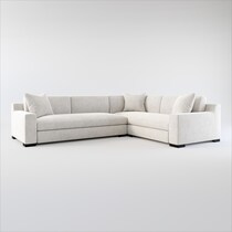 ethan gray  pc sectional web   