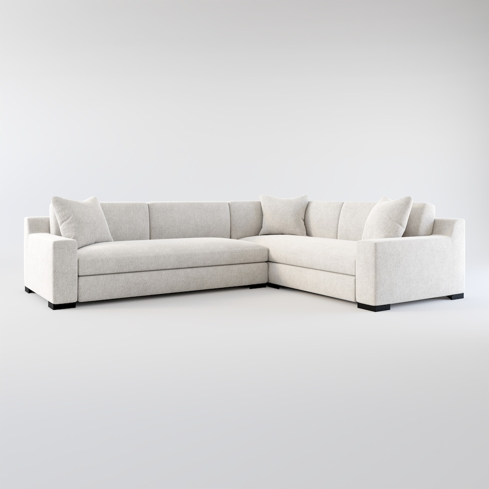 ethan gray  pc sectional web   