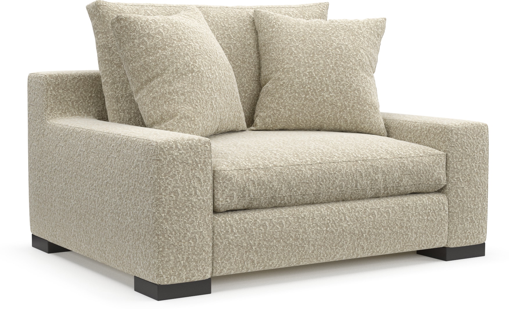 value city furniture armchairs