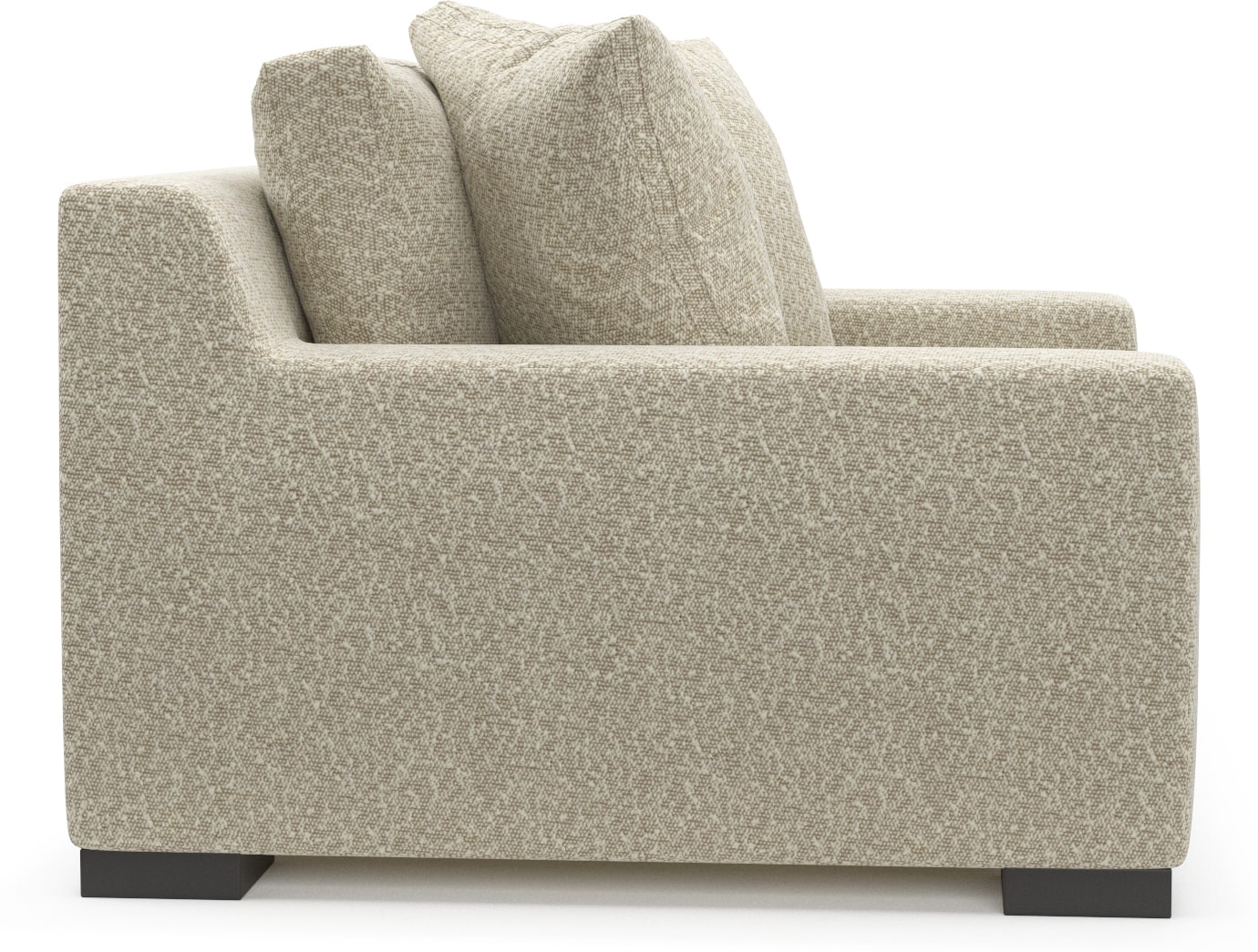Ethan Chair and a Half Value City Furniture