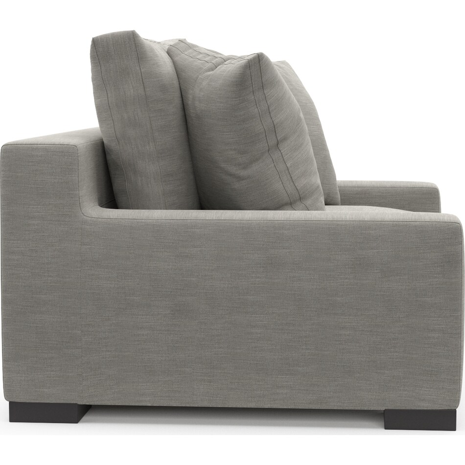 Ethan Chair and a Half Value City Furniture