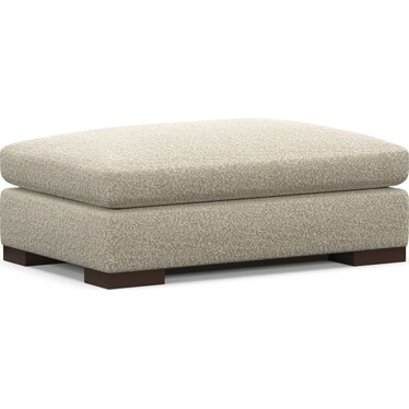 Ethan Ottoman