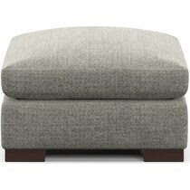 ethan gray ottoman