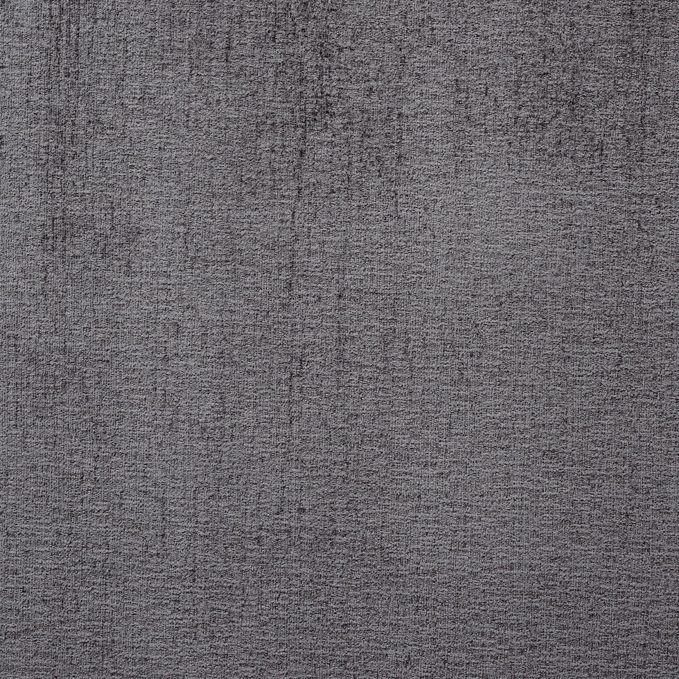 ethan gray ottoman   