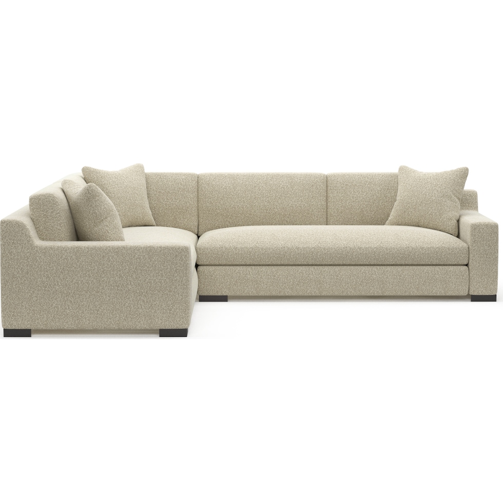 ethan gray sectional   