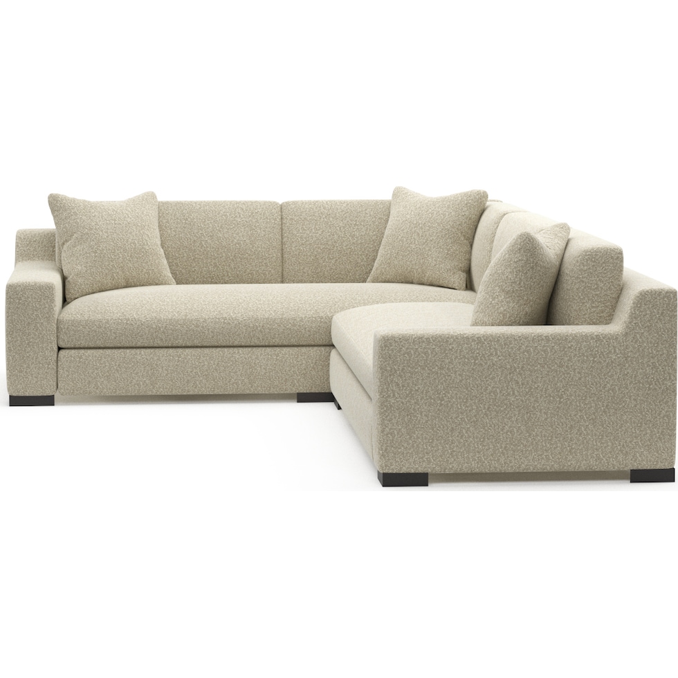 ethan gray sectional   