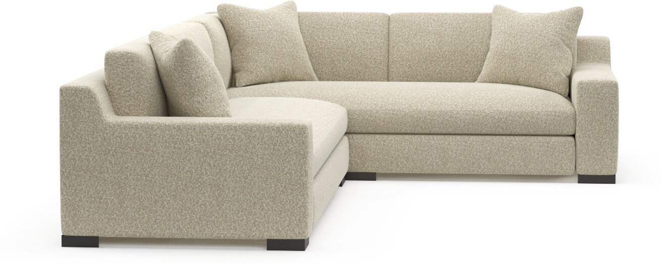 Ethan sofa value city hotsell