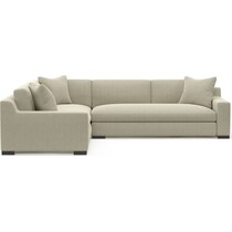 ethan gray sectional   