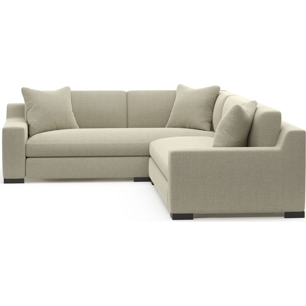 ethan gray sectional   