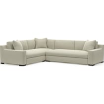 ethan gray sectional   