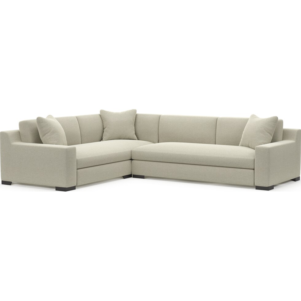 ethan gray sectional   
