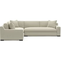 ethan gray sectional   