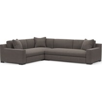 ethan gray sectional   
