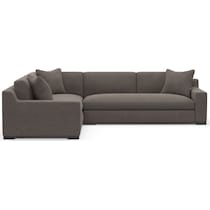 ethan gray sectional   
