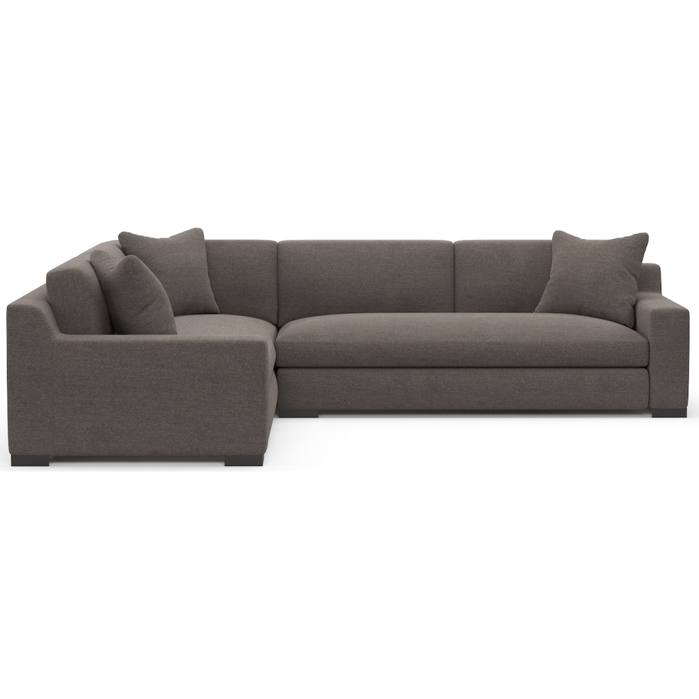 ethan gray sectional   