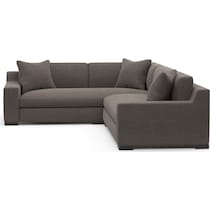ethan gray sectional   