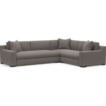 ethan gray sectional   