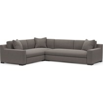 ethan gray sectional   