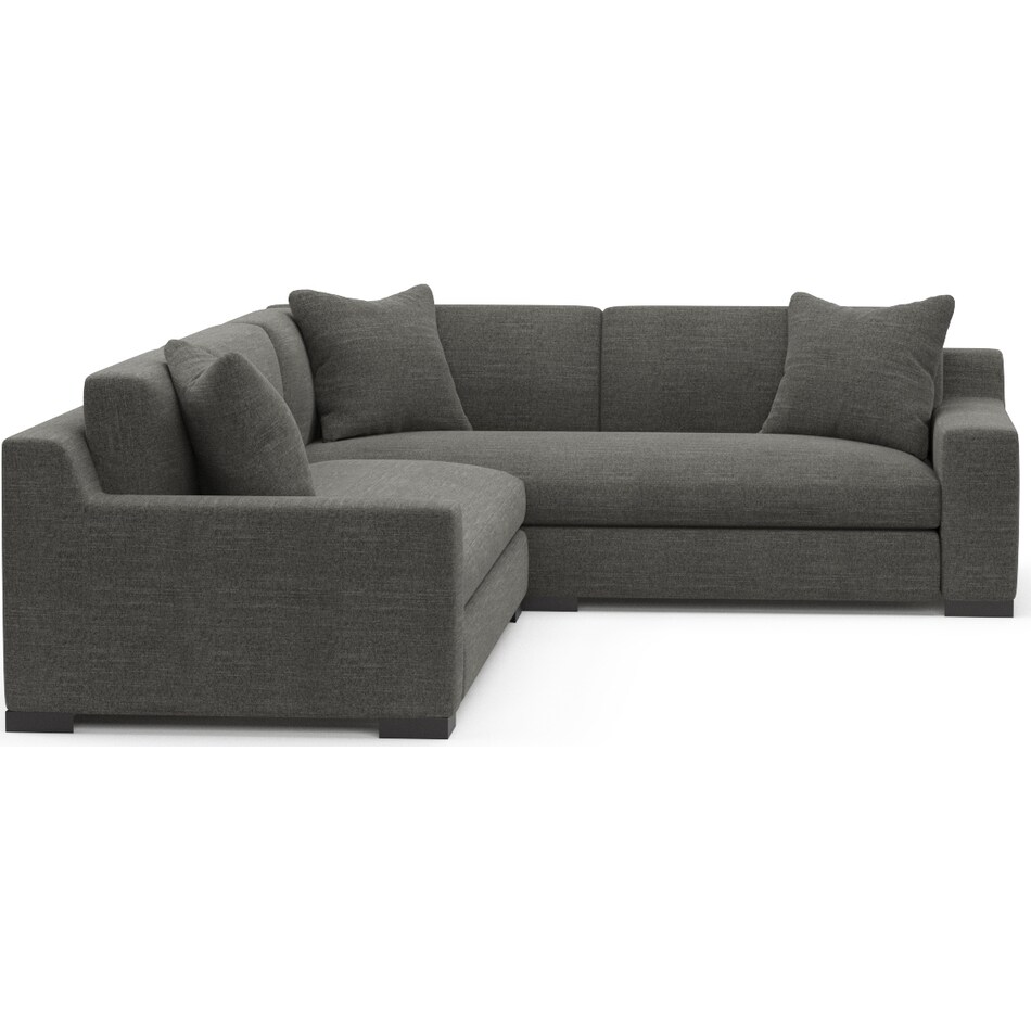 ethan gray sectional   