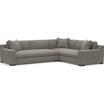 ethan gray sectional   