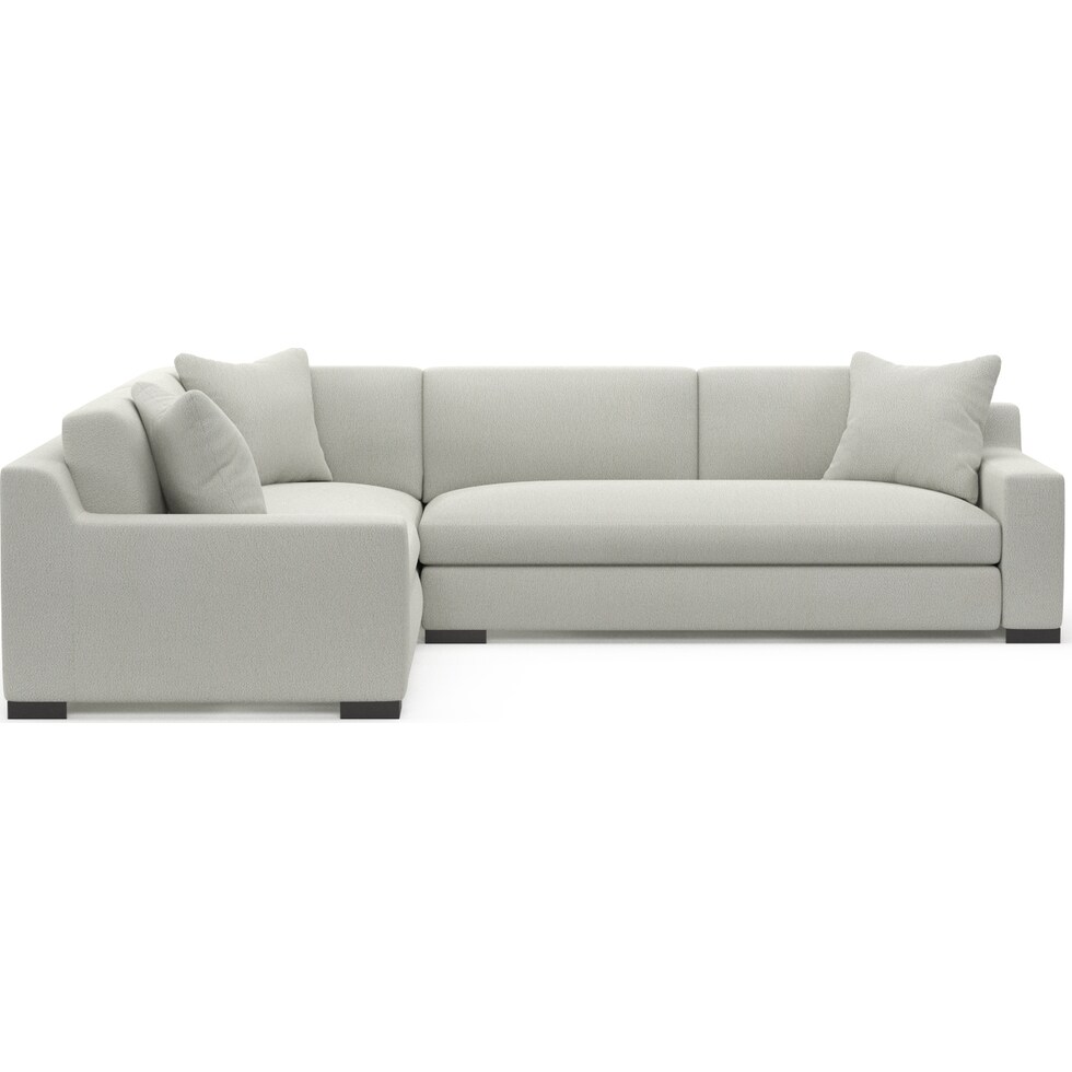 ethan gray sectional   
