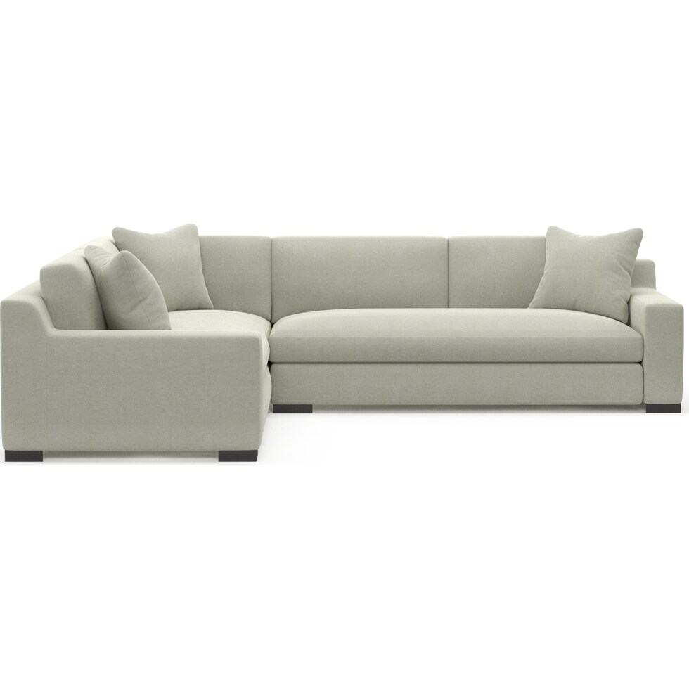 ethan gray sectional   