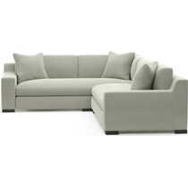 ethan gray sectional   