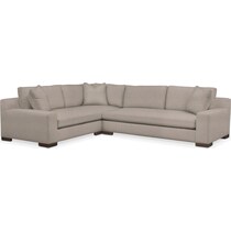 ethan gray sectional   