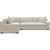 ethan gray sectional   