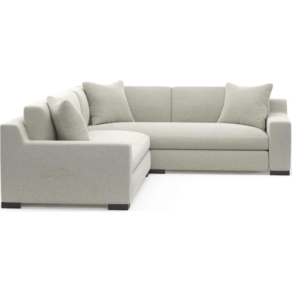 ethan gray sectional   