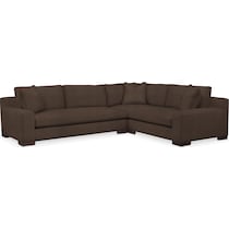ethan gray sectional   
