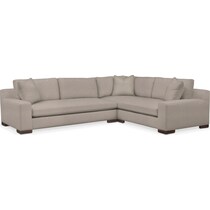 ethan gray sectional   
