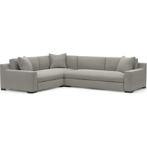 ethan gray sectional   